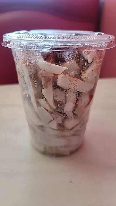 La Carreta De Lily Picture 1