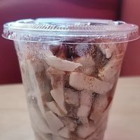 La Carreta De Lily ico