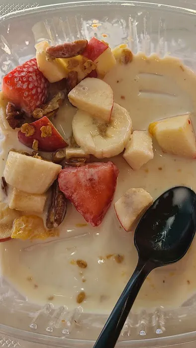 La Carreta De Lily Picture 5