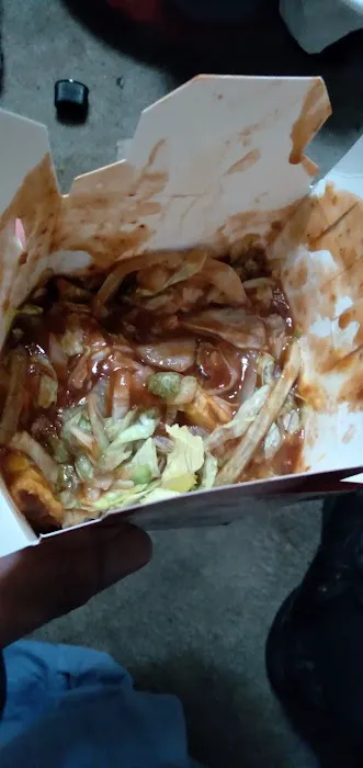 Jack in the Box Picture 5