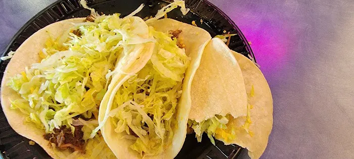 Filiberto's Mexican Food Picture 10