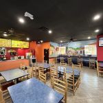 Filiberto's Mexican Food