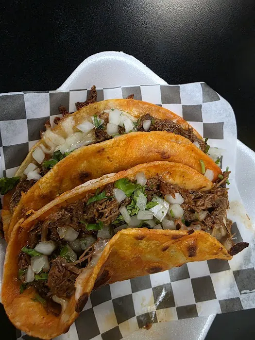 Calitacos Restaurant Picture 7