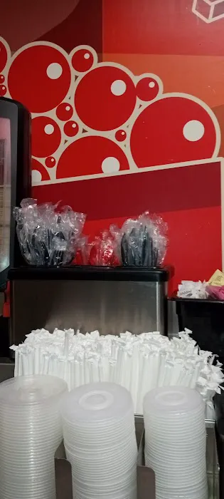 Jack in the Box Picture 8