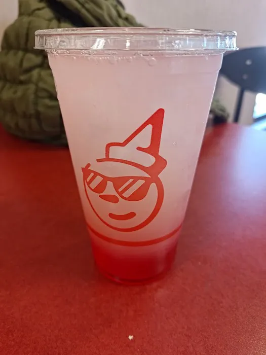 Jack in the Box Picture 4