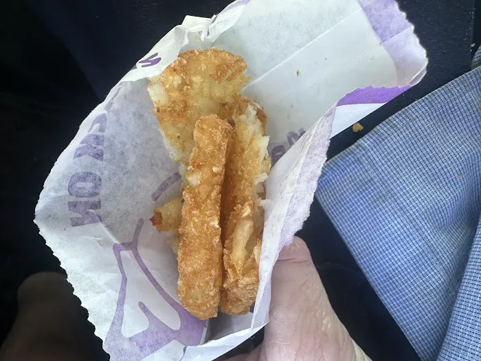 Jack in the Box Picture 5