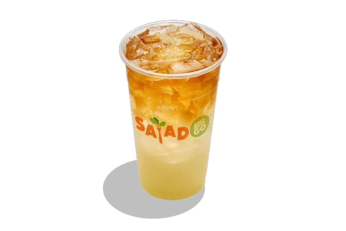 Salad and Go Picture 3