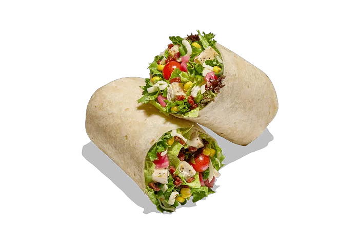 Salad and Go Picture 2