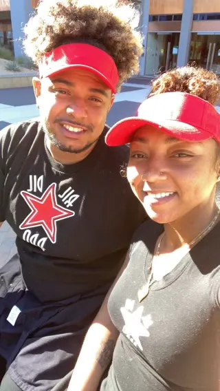 RIL-DIL BBQ, LLC Picture 6