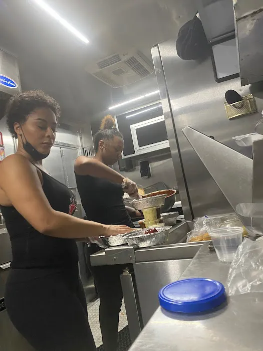 RIL-DIL BBQ, LLC Picture 8