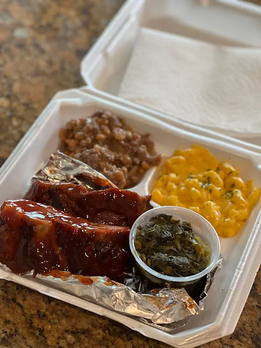 RIL-DIL BBQ, LLC Picture 3