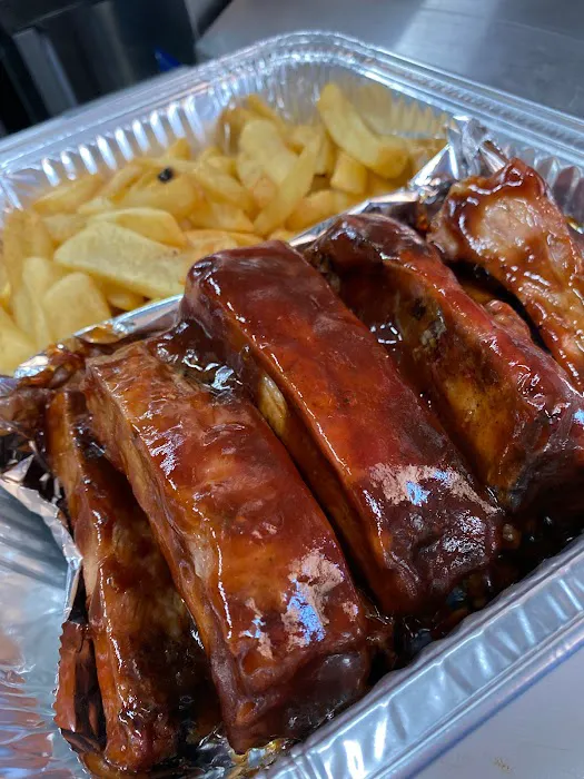 RIL-DIL BBQ, LLC Picture 10