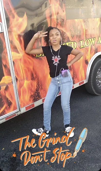 RIL-DIL BBQ, LLC Picture 1