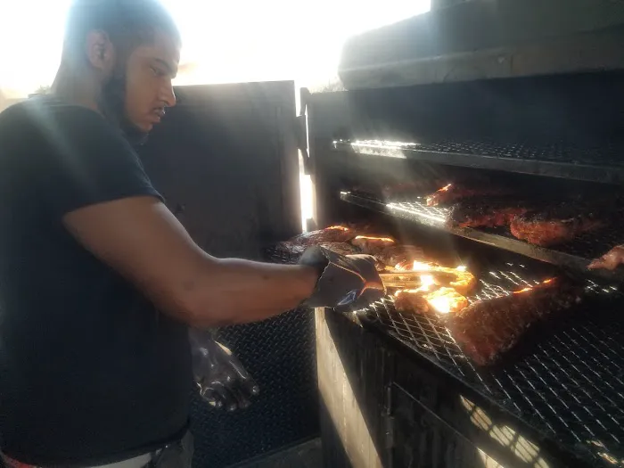 RIL-DIL BBQ, LLC Picture 5