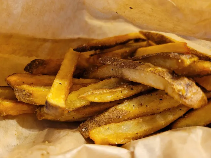 Dickey's Barbecue Pit Picture 6