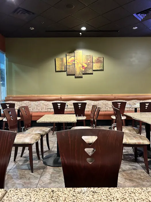 New Asian Star Picture 7