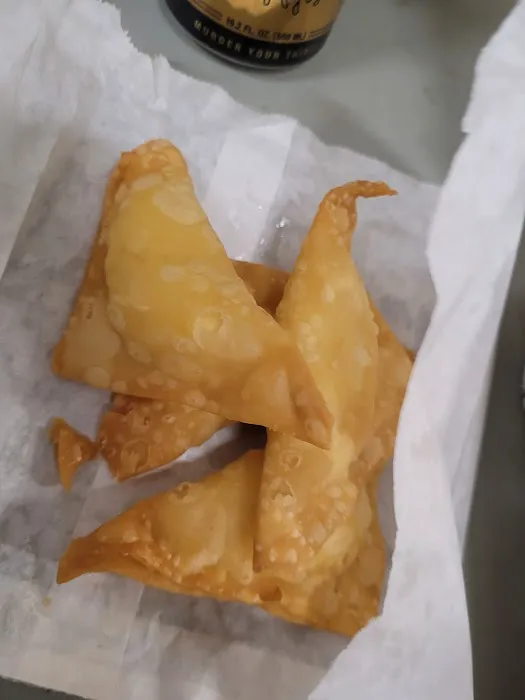 New Asian Star Picture 6