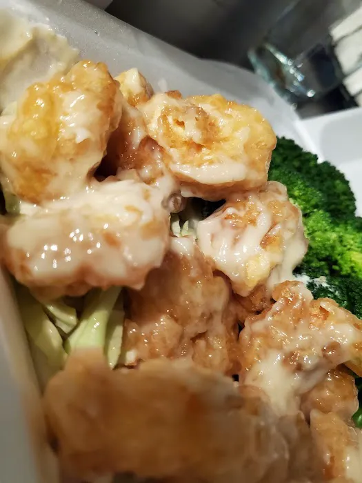 New Asian Star Picture 5