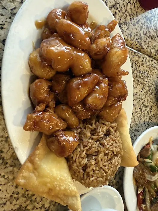 New Asian Star Picture 4