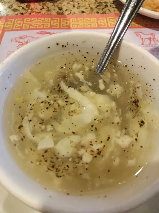 New Asian Star Picture 8