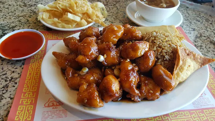 New Asian Star Picture 3