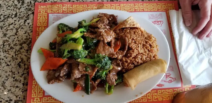 New Asian Star Picture 9