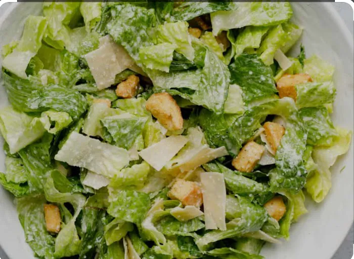 Manhattan pizza Picture 8