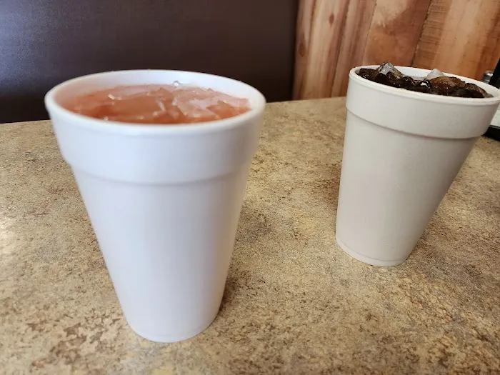 Manhattan pizza Picture 2