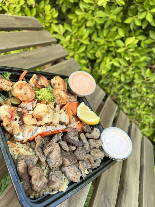 El Mexibachi Picture 2