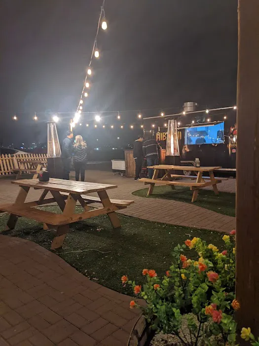 El Mexibachi Picture 7