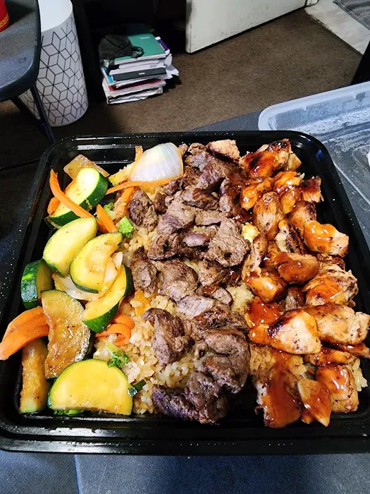 El Mexibachi Picture 6