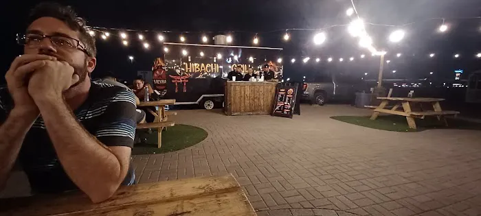 El Mexibachi Picture 4