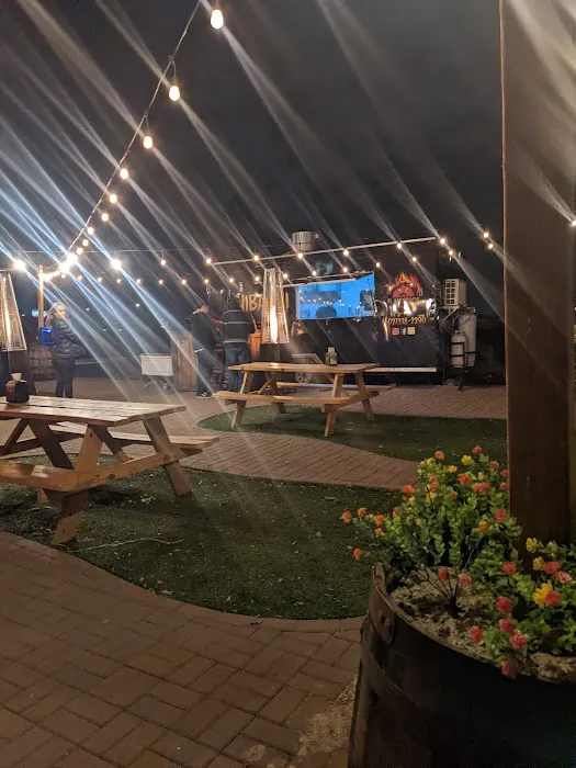 El Mexibachi Picture 8