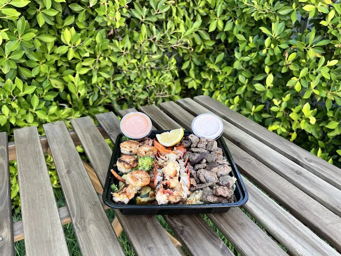 El Mexibachi Picture 10