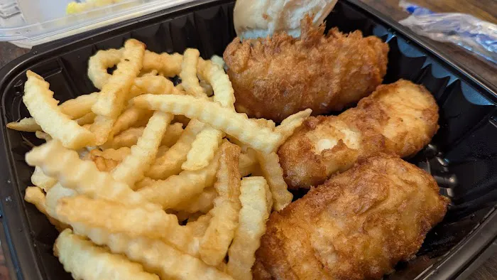 Culver’s Picture 6