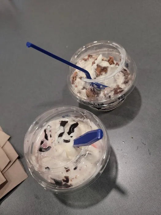 Culver’s Picture 5