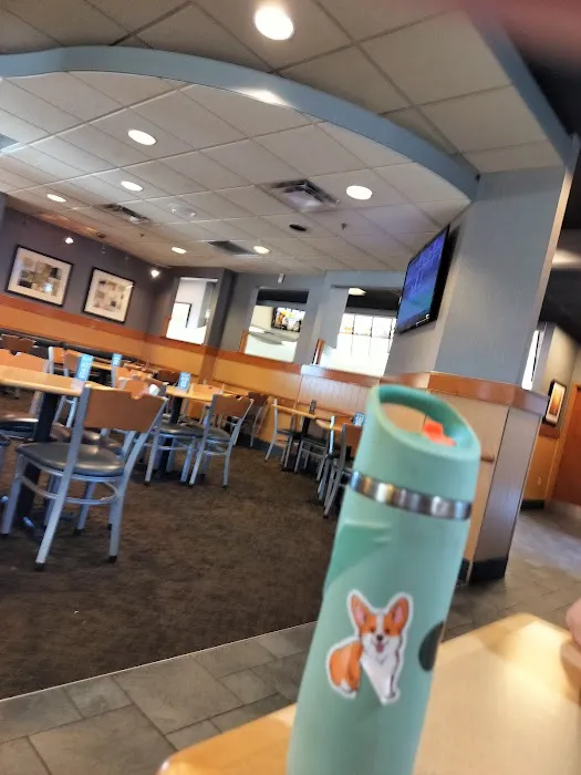 Culver’s Picture 9