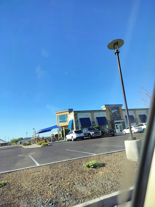 Culver’s Picture 4