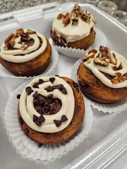 The 101 Nutrition Picture 8