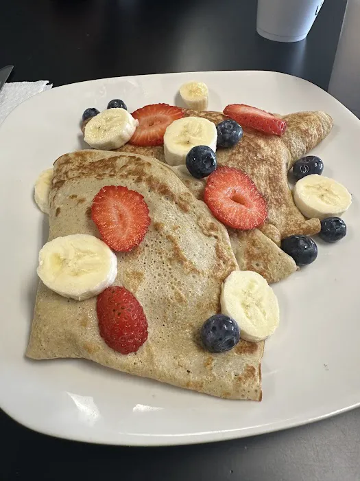 The 101 Nutrition Picture 7