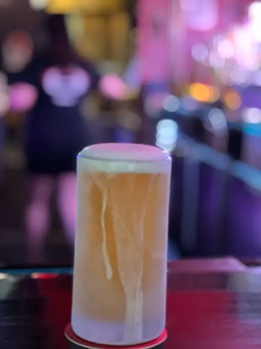 GameTime Bar and Grill Picture 3