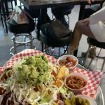 GameTime Bar and Grill