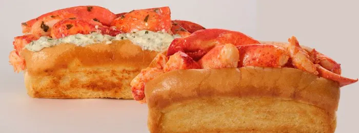 Angie's Lobster and Angie's Prime Grill Picture 3