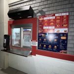 Angie's Lobster and Angie's Prime Grill