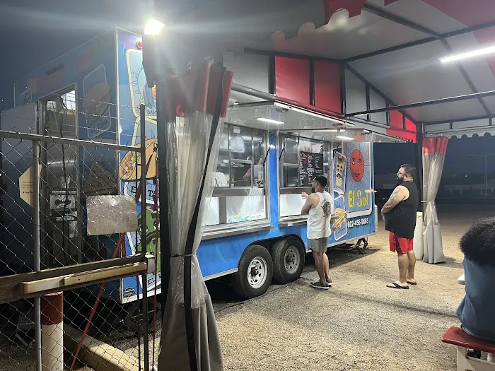 Taqueria El Sol Picture 6