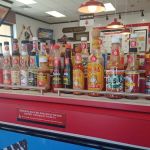 Firehouse Subs Northern Crossing