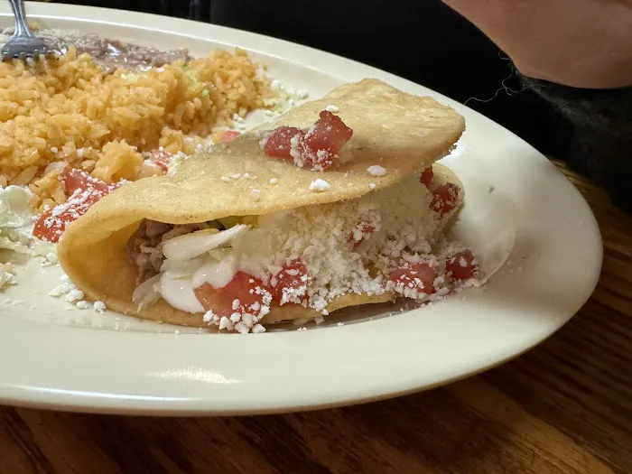 El Sabor de la Familia Picture 2