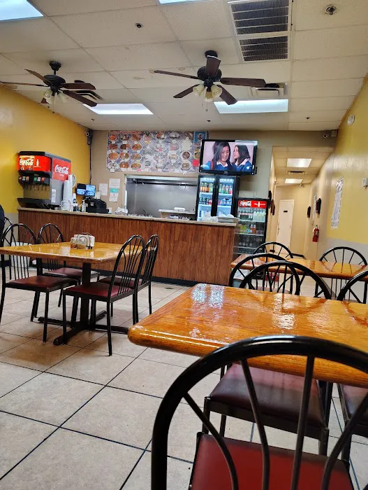 El Sabor de la Familia Picture 3