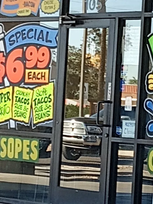 El Sabor de la Familia Picture 9