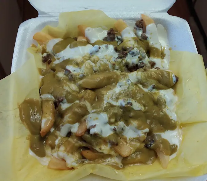 El Sabor de la Familia Picture 10